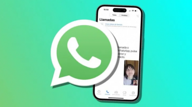 WhatsApp prepara cambios en su servicio 