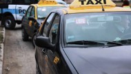 Taxis en Río Gallegos: la enorme caída en sus trabajos por Uber e ilegales y la reforma que reclaman al Concejo Deliberante