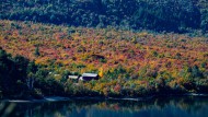 Fin de semana largo en noviembre: uno de los cinco destinos más buscados, está en la Patagonia 