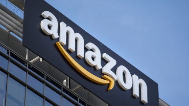 Amazon lanza envíos gratuitos a Argentina para compras desde Estados Unidos