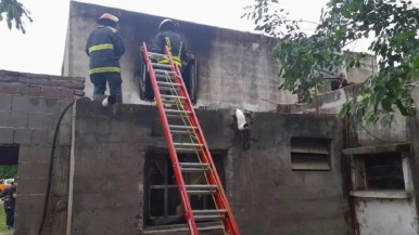 Las escalofriantes revelaciones sobre el crimen de la niña Aralí en Córdoba