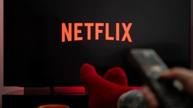 Las 5 mejores películas policiales disponibles en Netflix, según la Inteligencia Artificial