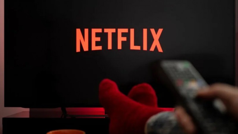 Las 5 mejores pelculas policiales disponibles en Netflix, segn la Inteligencia Artificial