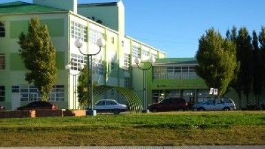 El IPEs de Río Gallegos es una de las instituciones que abre las inscripciones 