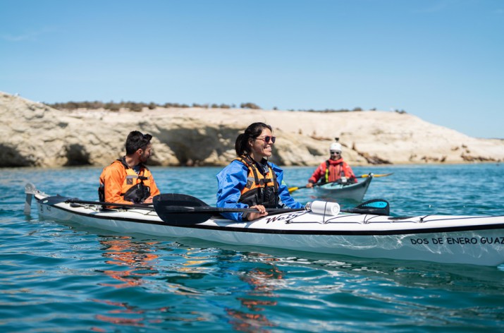 Cunto cuesta vacacionar en Puerto Madryn y qu actividades se ofrecen