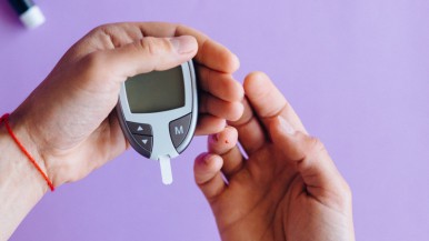 Día Mundial de la Diabetes: estiman que el 50% de las personas que conviven con esta enfermedad no están diagnosticadas