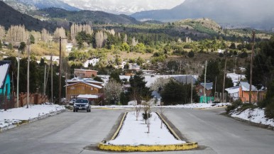 Un municipio patagónico declaró asueto para sus empleados varones por el "Día del Hombre" 