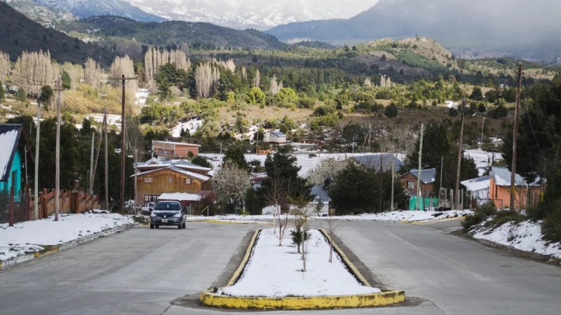 Un municipio patagnico declar asueto para sus empleados varones por el "Da del Hombre" 