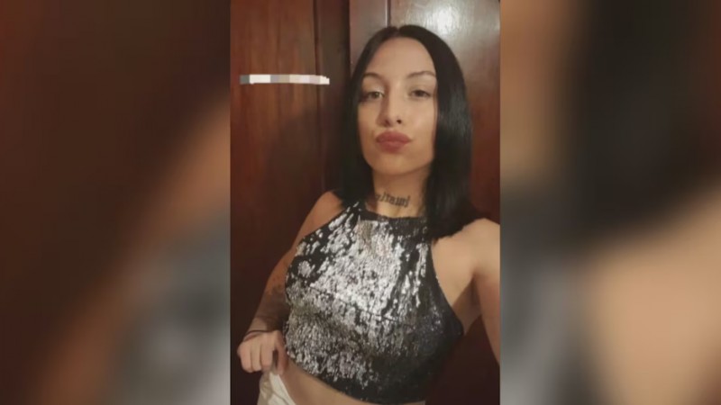 Femicidio de Sofa Delgado: un rastro de sangre en un galpn podra develar el asesinato por una trama de drogas o sexual 