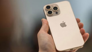 Sin impuestos: cuánto saldrá traer un iPhone 16 desde el exterior a partir de diciembre  