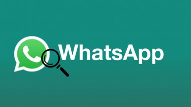 WhatsApp incorporó una de las funciones más esperadas: así se puede pasar un audio a texto sin escucharlo