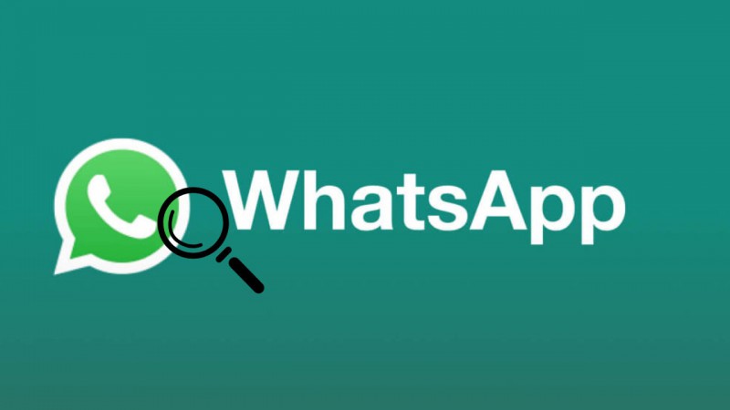 WhatsApp incorpor una de las funciones ms esperadas: as se puede pasar un audio a texto sin escucharlo