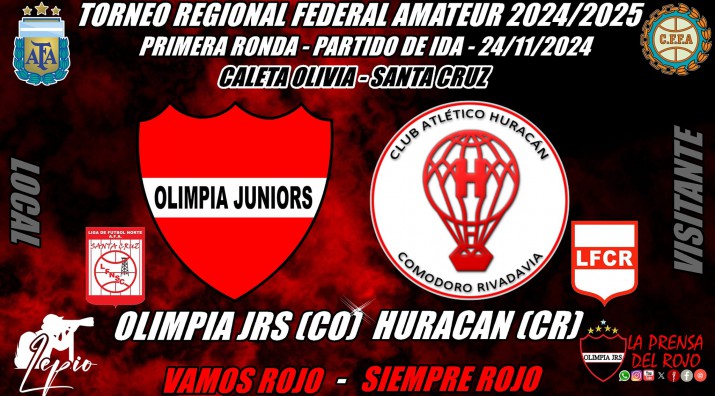 Torneo Regional Amateur: 4 equipos de Santa Cruz juegan la ida de la segunda ronda 