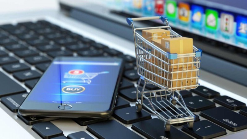 Compras online: se podr pagar hasta 40% menos en el exterior que en locales argentinos