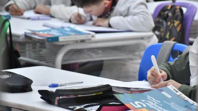 El CFE resolvió que las provincias que no alcancen los 190 días de clases en 2025, deberán recuperarlos