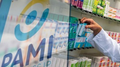 PAMI: mirá qué jubilados ya no tendrán medicamentos gratis y cuáles son las excepciones