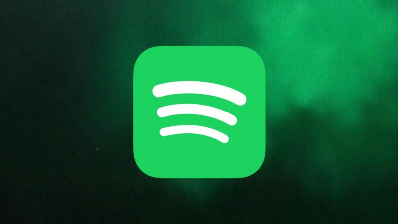 Spotify Wrapped 2024: cmo acceder a lo ms escuchado del ao y qu hacer si todava no aparece en la app