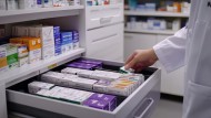 Anmat amplía lista de medicamentos de venta libre: conocé cuáles ya no tendrán descuentos en farmacias