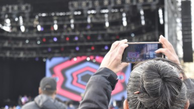 Paseo y Festival de Río Gallegos: el detalle de todas las actividades de hoy viernes 