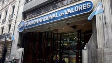 El Gobierno da otro paso hacia la privatización de empresas estatales