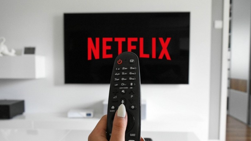 Adis al contenido bloqueado: cmo ver el catlogo global de Netflix y Disney+ en tu televisor