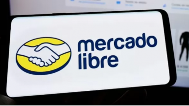 Mercado Libre permite nuevas operaciones de compra en el exterior 