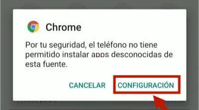 Cules son los beneficios de Magis TV Pro y cmo instalarla en Android