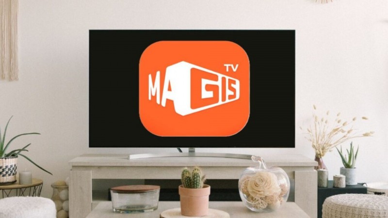 Cules son los beneficios de Magis TV Pro y cmo instalarla en Android