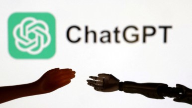 ChatGPT llegó a WhatsApp: paso a paso, cómo interactuar con la inteligencia artificial desde el celular