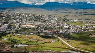 El robo ocurrió en las casas de YCRT 