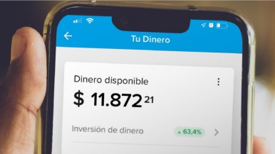 Préstamo de $500.000 en Mercado Pago: los requisitos y cuánto pago por mes