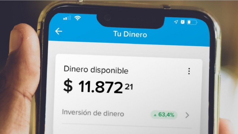 Prstamo de $500.000 en Mercado Pago: los requisitos y cunto pago por mes