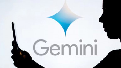 Gemini, la IA de Google que tiene aplicación en español para iPhone: cómo usar  