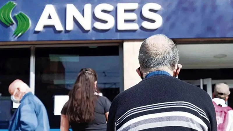 ANSES: las jubilaciones y pensiones mnimas quedarn en 335.907 pesos en enero de 2025