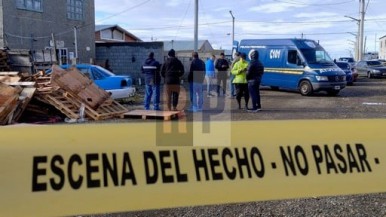 El lugar que concentró los principales hechos de sangre en este 2024 con 3 homicidios