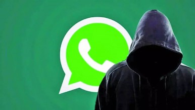 Uno por uno: los consejos que tenés que saber para proteger tu información personal en WhatsApp 