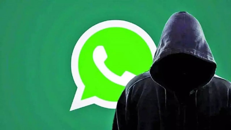 Uno por uno: los consejos que tens que saber para proteger tu informacin personal en WhatsApp 