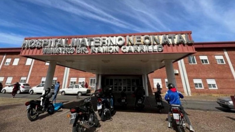 Muerte de bebs en el Neonatal de Crdoba: declara la ltima mdica imputada