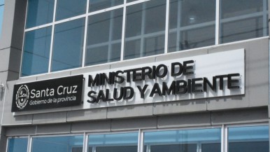 ATE se opone al examen toxicológico en un Ministerio: "Los funcionarios deben ser los primeros en someterse a este tipo de controles"