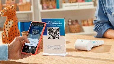 Tarjetas de crédito o billeteras virtuales: cuál es la mejor opción para tus compras  