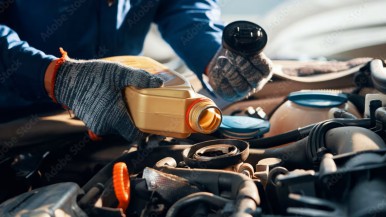 Los cinco puntos que se deben revisar en el auto antes de salir a la ruta en las vacaciones  