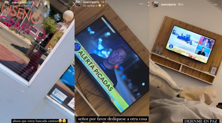 Tiene 19 aos, atropell un nio de 8 aos mientras corra una picada, se escap y se burl en las redes sociales