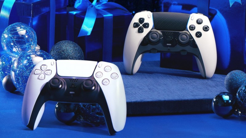 PlayStation 6: Sony revel cundo se lanzar la esperada consola