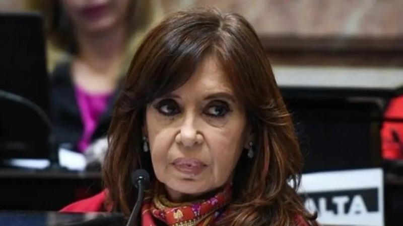 Los puntos principales del proyecto de Ficha Limpia que dejara fuera de competencia a Cristina Kirchner