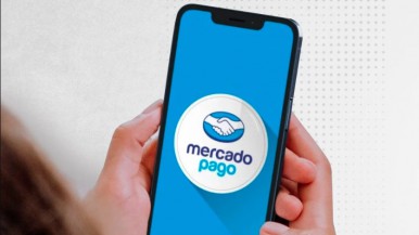 Mercado Pago: cómo devolver un crédito sin pagar intereses