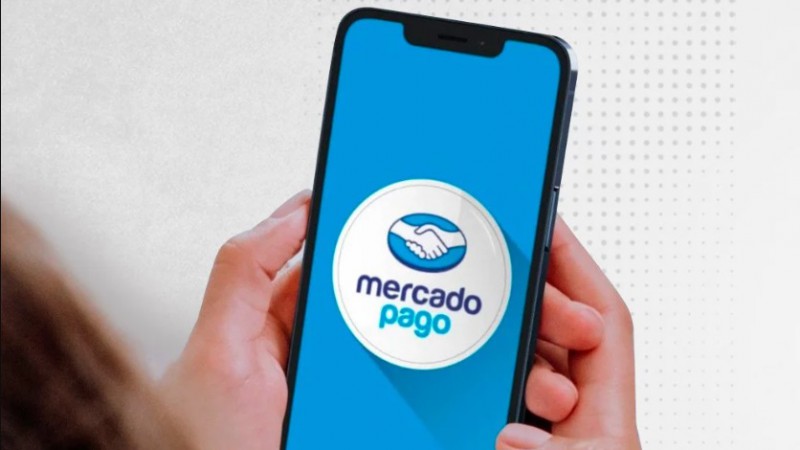 Mercado Pago: cmo devolver un crdito sin pagar intereses