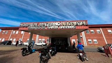 Juicio por la muerte de bebés en el Neonatal: declaran madres de recién nacidos que sobrevivieron