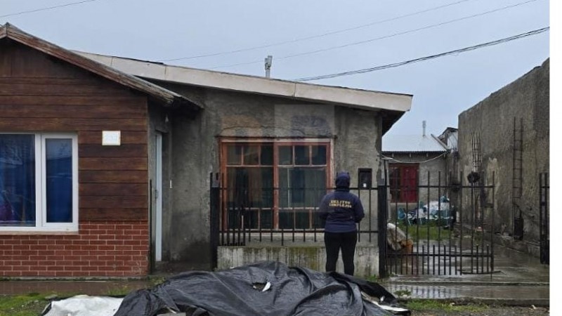 Violenta ria deja un hombre con lesiones internas y se ordenan allanamientos