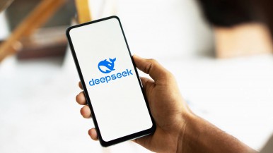 El Chatbot DeepSeek Revoluciona el Sector de la IA