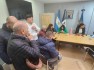 El municipio bonifica el pago de la inspección anual a más de 200 taxis y remises 